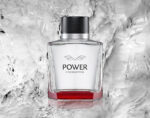 Antonio Banderas Power Of Seduction For Him EDT 200ml - Image 2