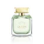 Antonio Banderas Queen Of Seduction Absolute For Her EDT 80ml