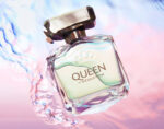 Antonio Banderas Queen Of Seduction Absolute For Her EDT 80ml - Image 2