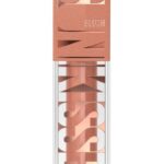 Maybelline Sunkisser Multi-use Liquid Blush And Bronzer 08 Shades On