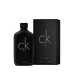 CK Be Unisex EDT 50ml