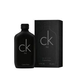CK Be Unisex EDT 50ml