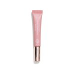 Gosh Lipgloss 004 - Image 3