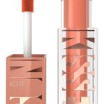 Maybelline Sunkisser Multi-use Liquid Blush And Bronzer 03 Sol Search