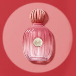 Antonio Banderas The Icon Splendid For Her Set EDP 100ml + Deodorant Spray 150ml - Image 2