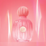 Antonio Banderas The Icon Splendid For Her Set EDP 100ml + Deodorant Spray 150ml - Image 4