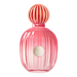 Antonio Banderas The Icon Splendid For Her Set EDP 100ml + Deodorant Spray 150ml