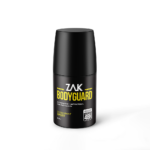 Zak Bodyguard Deo Sport 50ml