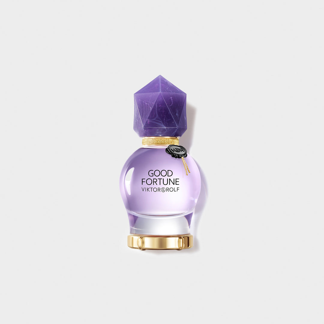 Viktor & Rolf Good Fortune For Her EDP 50ml - Image 1