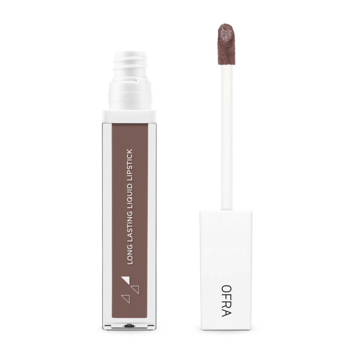 Ofra Long Lasting Liquid Lipstick Cocos Island - Image 3