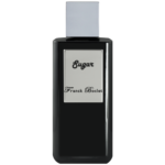 Franck Boclet Sugar Unisex EDP 100ml