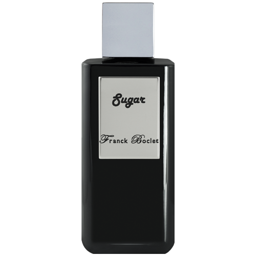 sugar-png.png Franck Boclet Sugar Unisex EDP 100ml - Image 1