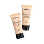 Topface Skinwear Matte Effect Foundation 7