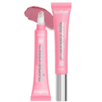 7Days Hydrating Mousse Lipstick 01 Yes!