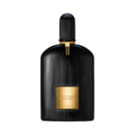 Tom Ford Black Orchid Unisex EDP 100ml