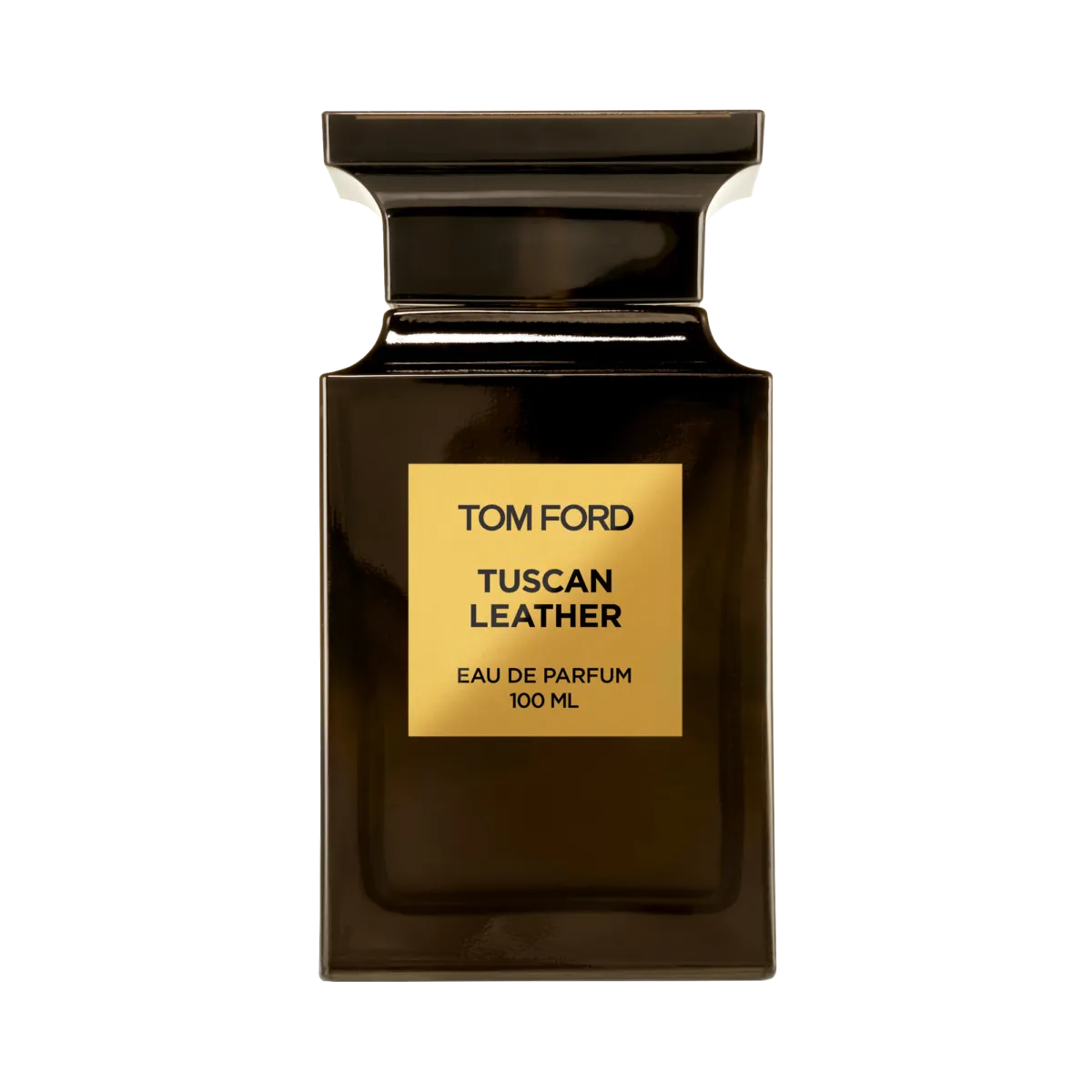 Tom Ford Tuscan Leather Unisex EDP 100ml