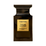 Tom Ford Tuscan Leather Unisex EDP 100ml