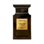 Tom Ford Tobacco Vanille Unisex EDP 100ml