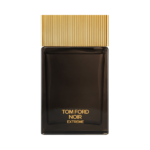 Tom Ford Noir Extreme Parfum For Him 100ml