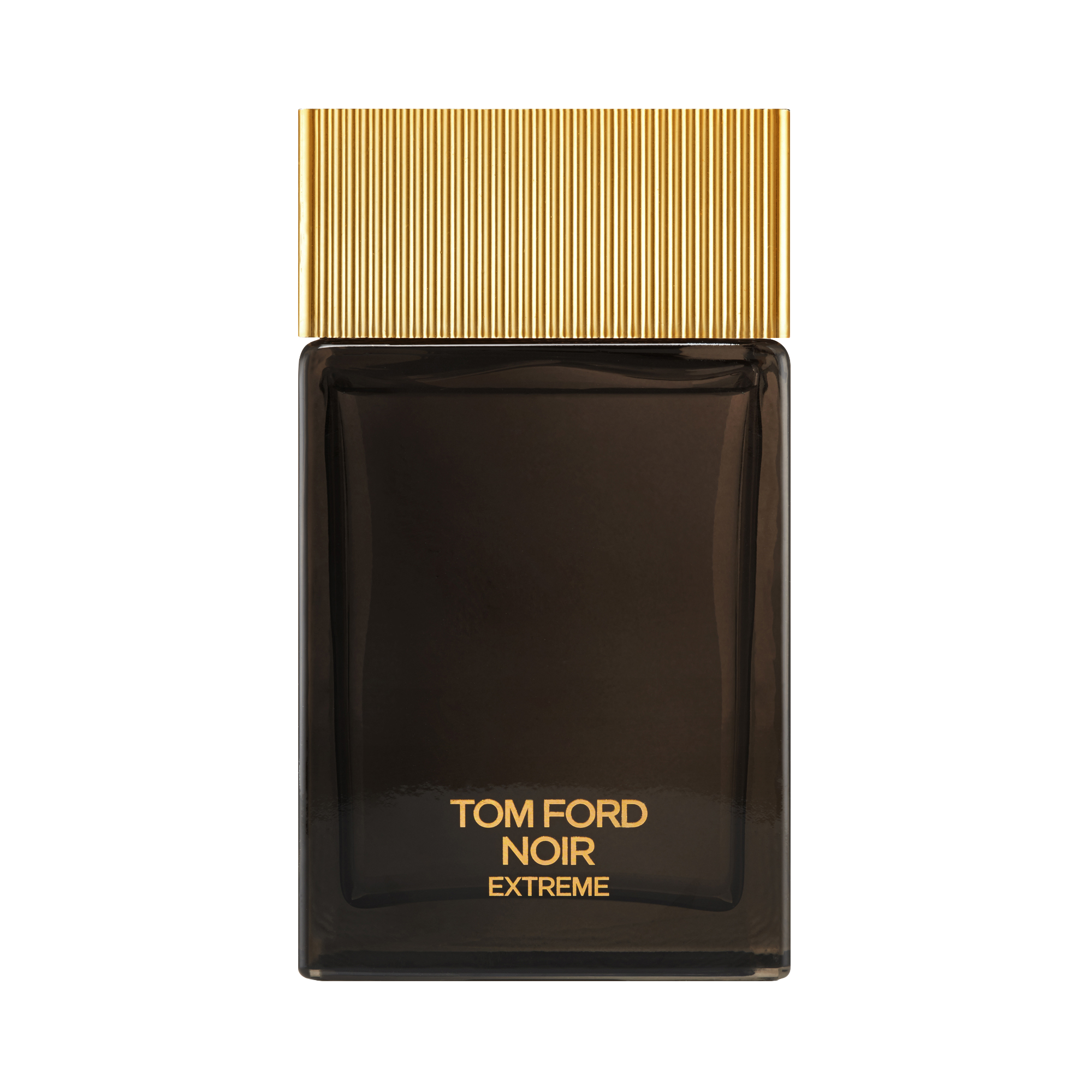 tf_sku_T2TM01_2000x2000_0.png Tom Ford Noir Extreme Parfum For Him 100ml - Image 1