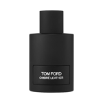 Tom Ford Ombre Leather Unisex Parfum 100ml