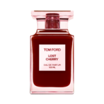 Tom Ford Lost Cherry For Unisex EDP 100ml