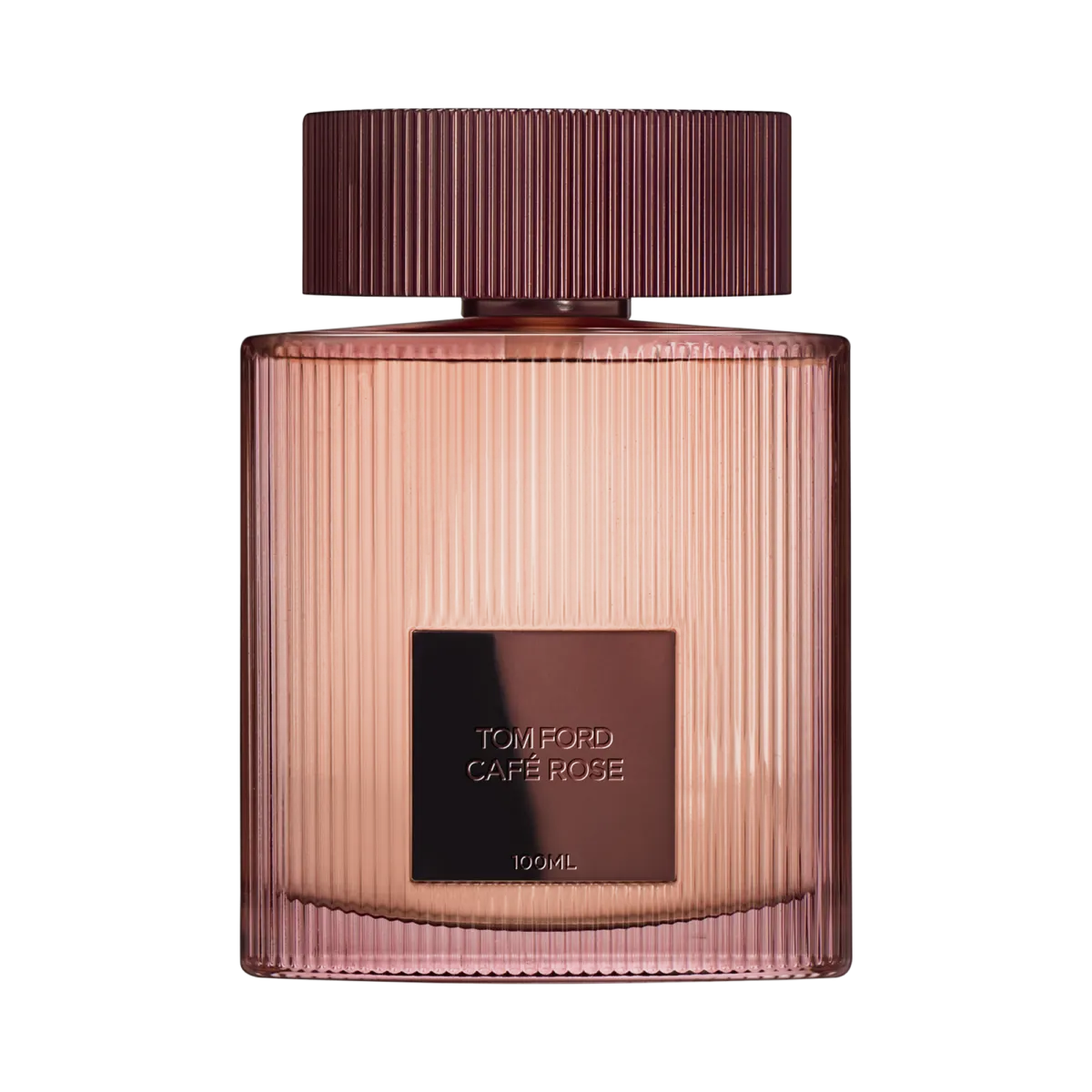 Tom Ford Cafe Rose For Her EDP 100ml