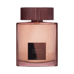 Tom Ford Cafe Rose For Her EDP 100ml