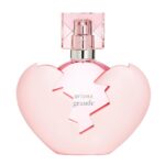 Ariana Grande Thank U Next For Her EDP 100ml