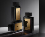 Antonio Banderas The Golden Secret For Him EDT 200ml