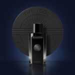 Antonio Banderas The Icon For Him EDP 100ml