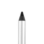 Palladio Precision Eyeliner PPE01 Black Onyx - Image 3