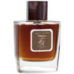 Franck Boclet Tobacco Unisex EDP 100ml