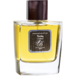 Franck Boclet Tonka For Him EDP 100ml
