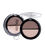 Topface Instyle Contur& Highlighter 3
