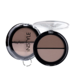 Topface Instyle Contur& Highlighter 4