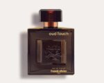 Franck Olivier Oud Touch For Him EDP 100ml