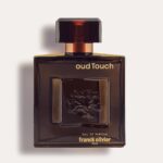 Franck Olivier Oud Touch For Him EDP 100ml
