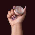 Ofra Translucent Powder Light