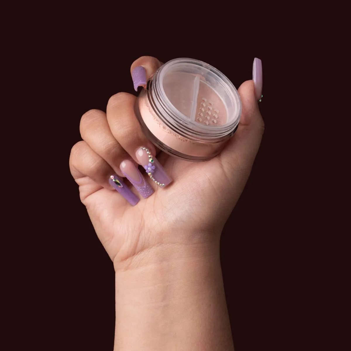 Ofra Translucent Powder Light