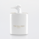 Trussardi Donna Levriero Collection Limited Edition For Her EDP Intense 100ml