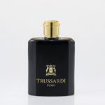 Trussardi Uomo For Him EDT 100ml