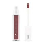 Ofra Long Lasting Liquid Lipstick Tuscany