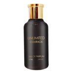 Unlimited Courage For Him EDP 100ml - Image 2
