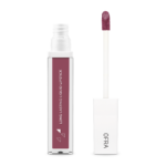 Ofra Long Lasting Lipstick Unzipped