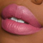 Ofra Long Lasting Lipstick Unzipped - Image 2