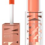 Maybelline Sunkisser Multi-use Liquid Blush And Bronzer 02 Uptown Glow