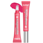 7Days Hydrating Mousse Lipstick 03 Fleur