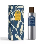 La Maison De La Vanille Vanille Divine Des Tropiques Unisex EDT 100ml