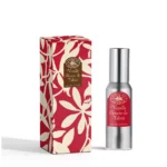 La Maison De La Vanille Vanille Fleurie De Tahiti EDT 100ml